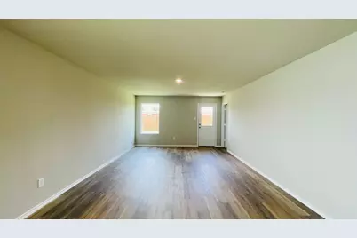 4237 Woodhill Bend Drive, Fort Worth, TX 76036 - Photo 5