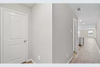 4237 Woodhill Bend Drive, Fort Worth, TX 76036 - Photo 13