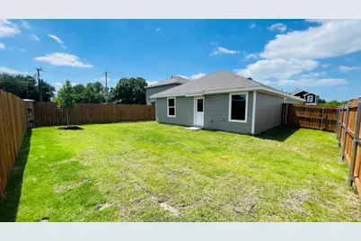 4237 Woodhill Bend Drive, Fort Worth, TX 76036 - Photo 17