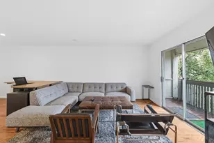 4837 Cedar Springs Rd, Dallas, TX 75219 - Photo 3