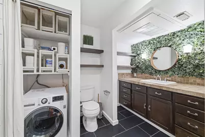 4837 Cedar Springs Road #311, Dallas, TX 75219 - Photo 17