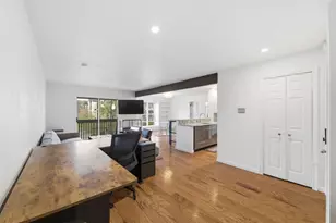 4837 Cedar Springs Rd, Dallas, TX 75219 - Photo 11