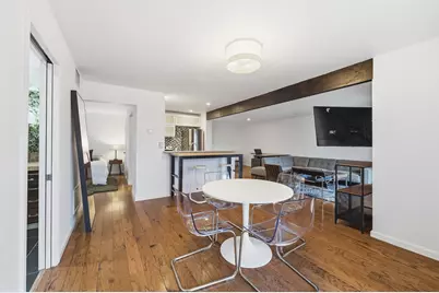 4837 Cedar Springs Road #311, Dallas, TX 75219 - Photo 5