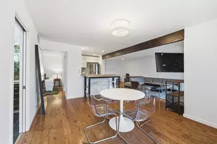 4837 Cedar Springs Rd, Dallas, TX 75219 - Photo 5