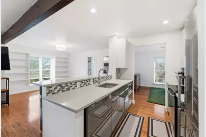 4837 Cedar Springs Road #311, Dallas, TX 75219 - Photo 7