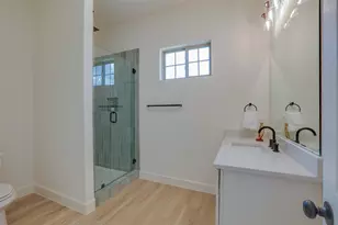 1601 Sea Breeze Ct, Azle, TX 76020 - Photo 15