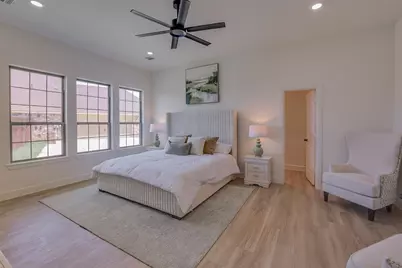 1601 Sea Breeze Court, Azle, TX 76020 - Photo 11