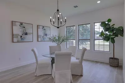 1601 Sea Breeze Court, Azle, TX 76020 - Photo 9