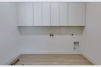 1601 Sea Breeze Court, Azle, TX 76020 - Photo 17