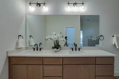 1601 Sea Breeze Court, Azle, TX 76020 - Photo 13