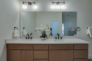 1601 Sea Breeze Ct, Azle, TX 76020 - Photo 13