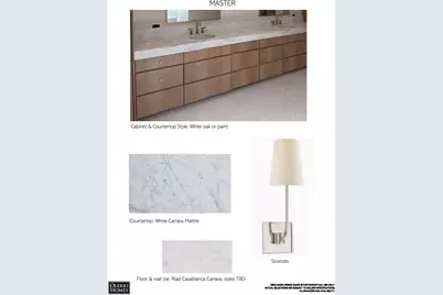 5553 Forsan Way, Dallas, TX 75230 - Photo 3