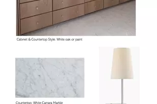 5553 Forsan Way, Dallas, TX 75230 - Photo 3