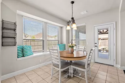 632 Leadtree Trail, Fort Worth, TX 76108 - Photo 13