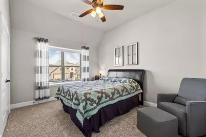 632 Leadtree Trail, Fort Worth, TX 76108 - Photo 27