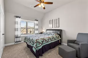 632 Leadtree Trl, Fort Worth, TX 76108 - Photo 27