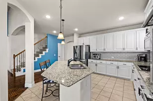 632 Leadtree Trl, Fort Worth, TX 76108 - Photo 11