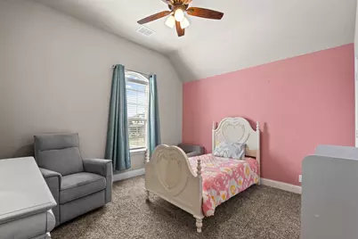 632 Leadtree Trail, Fort Worth, TX 76108 - Photo 29