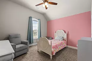 632 Leadtree Trl, Fort Worth, TX 76108 - Photo 29