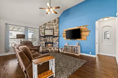 632 Leadtree Trail, Fort Worth, TX 76108 - Photo 15