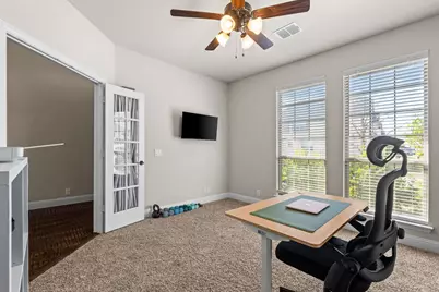 632 Leadtree Trail, Fort Worth, TX 76108 - Photo 5