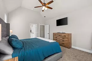 632 Leadtree Trl, Fort Worth, TX 76108 - Photo 19