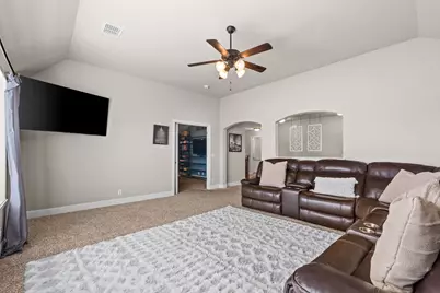 632 Leadtree Trail, Fort Worth, TX 76108 - Photo 23