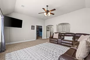 632 Leadtree Trl, Fort Worth, TX 76108 - Photo 23