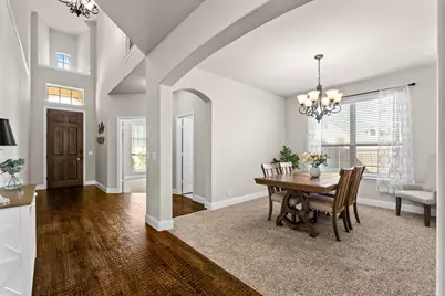 632 Leadtree Trail, Fort Worth, TX 76108 - Photo 7