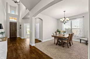 632 Leadtree Trl, Fort Worth, TX 76108 - Photo 7