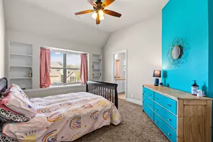 632 Leadtree Trl, Fort Worth, TX 76108 - Photo 25