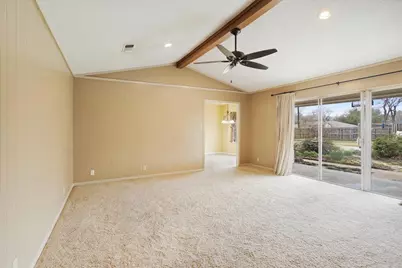 1910 Nancy Lea Drive, Bonham, TX 75418 - Photo 9