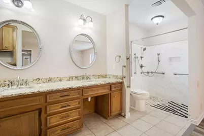 1910 Nancy Lea Drive, Bonham, TX 75418 - Photo 27