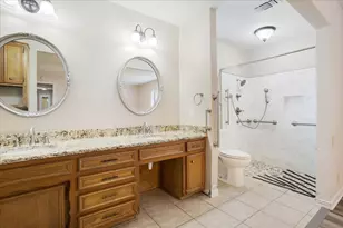 1910 Nancy Lea Dr, Bonham, TX 75418 - Photo 27