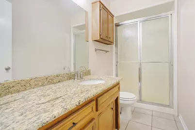 1910 Nancy Lea Drive, Bonham, TX 75418 - Photo 19