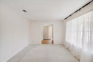 1910 Nancy Lea Dr, Bonham, TX 75418 - Photo 5