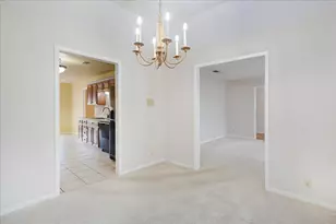 1910 Nancy Lea Dr, Bonham, TX 75418 - Photo 7