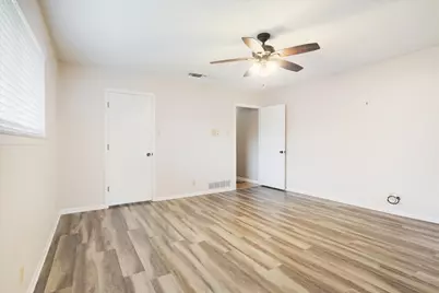 1910 Nancy Lea Drive, Bonham, TX 75418 - Photo 25