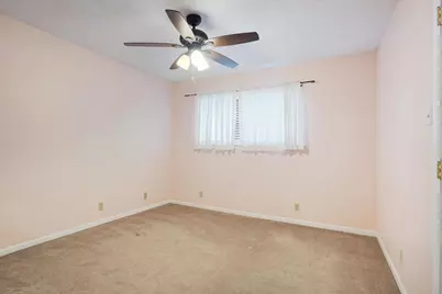 1910 Nancy Lea Drive, Bonham, TX 75418 - Photo 23