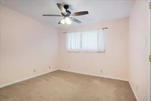 1910 Nancy Lea Dr, Bonham, TX 75418 - Photo 23