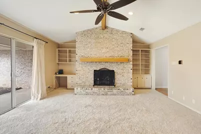 1910 Nancy Lea Drive, Bonham, TX 75418 - Photo 11