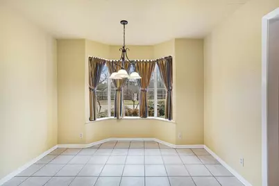 1910 Nancy Lea Drive, Bonham, TX 75418 - Photo 13