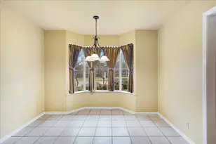 1910 Nancy Lea Dr, Bonham, TX 75418 - Photo 13