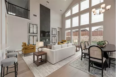 1431 Potenza Way, Fate, TX 75087 - Photo 3