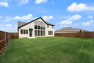 1431 Potenza Way, Fate, TX 75087 - Photo 35
