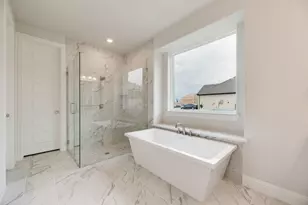 1431 Potenza Way, Fate, TX 75087 - Photo 21