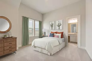 1431 Potenza Way, Fate, TX 75087 - Photo 31
