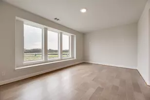 1431 Potenza Way, Fate, TX 75087 - Photo 13