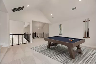 1431 Potenza Way, Fate, TX 75087 - Photo 25