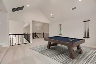 1431 Potenza Way, Fate, TX 75087 - Photo 25